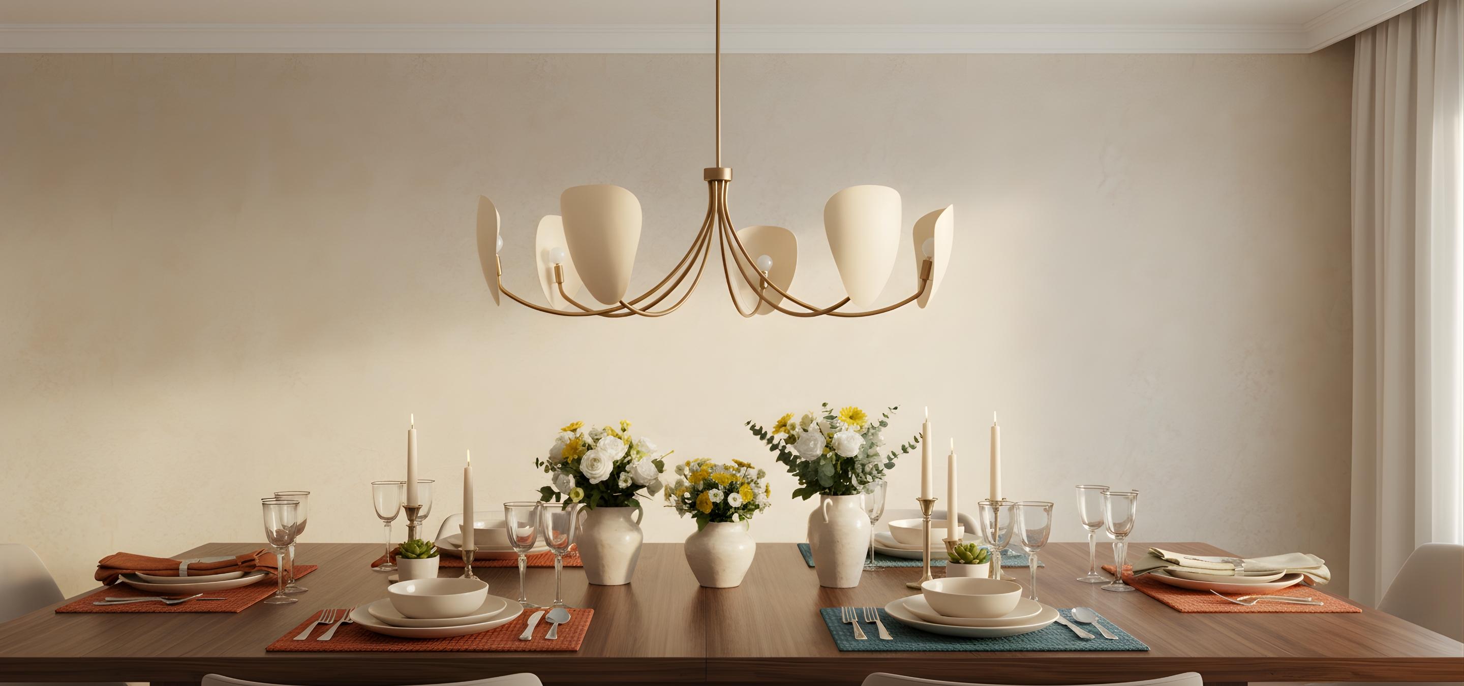 slider image slider_item_3