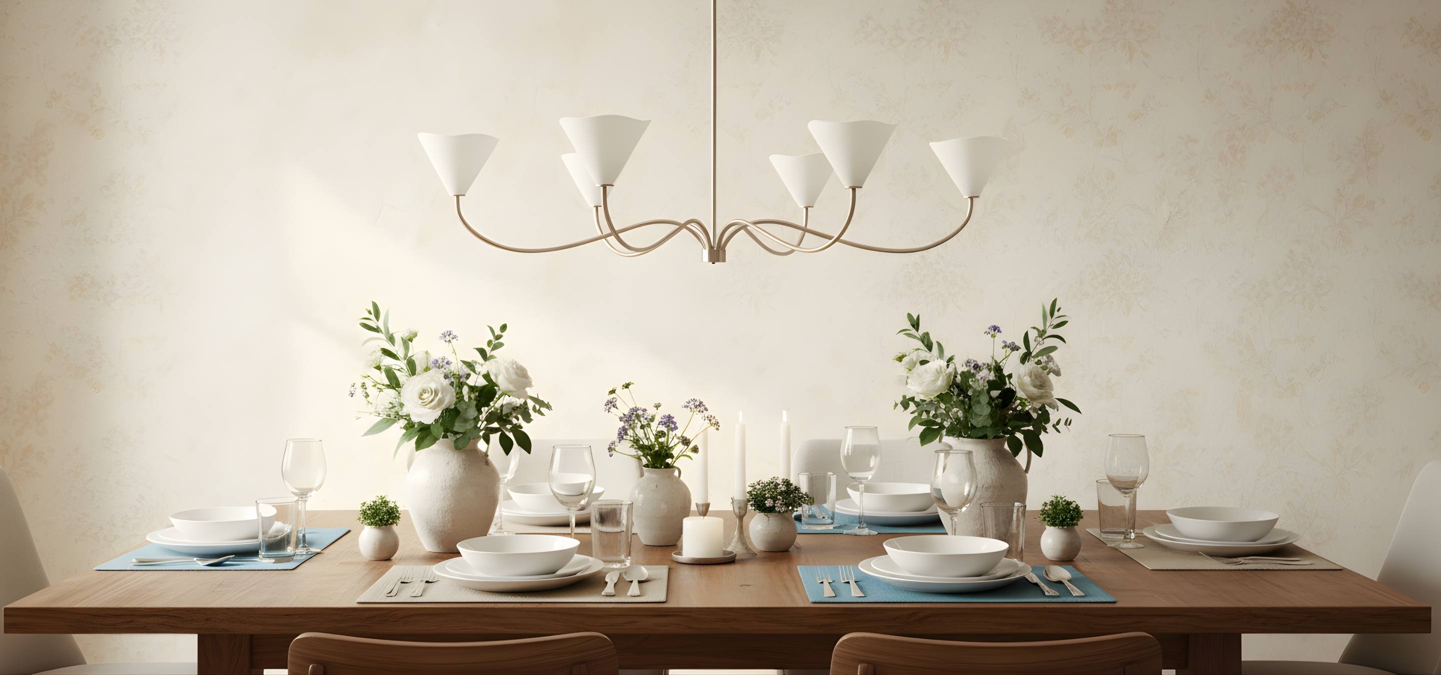 slider image slider_item_2