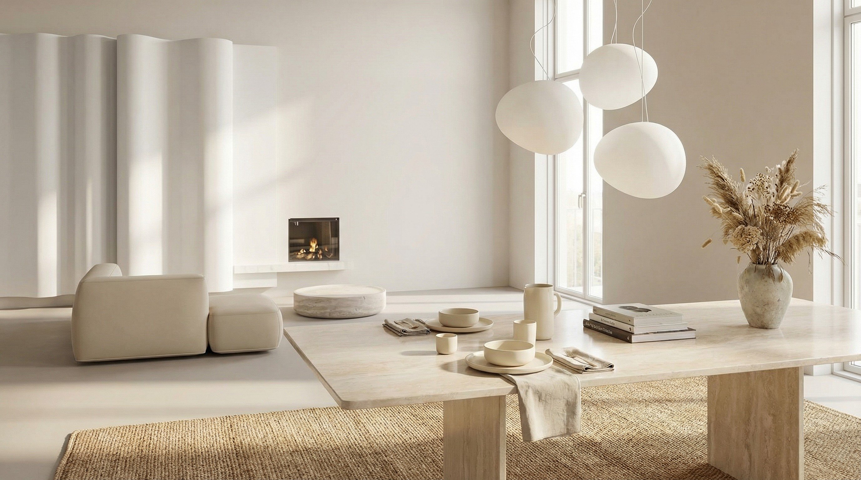 slider image slider_item_6mioaB