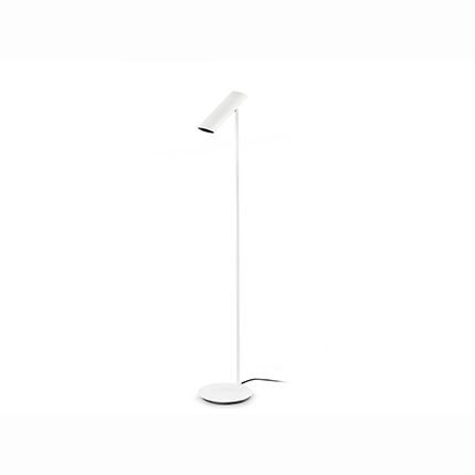 Lampadaire    LINK